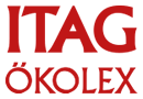 ITAG-Ökolex Zrt. könyvelés, bérszámfejtés, adótanácsadás